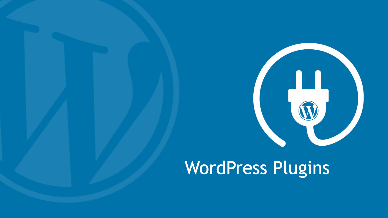 WordPress MU-plugins: A Complete Guide from Beginner to Expert