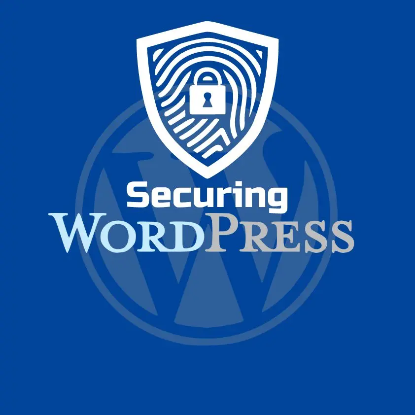 WordPress Security: 8 Essential Tips to Secure Your Site in 2025