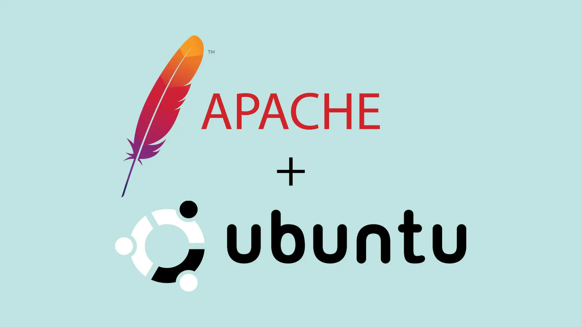 How to Configure Apache on Ubuntu for Web Hosting in 2025
