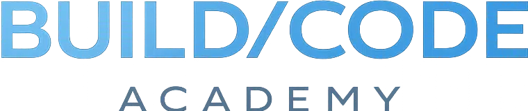 BuildCode Academy – WordPress & WooCommerce Expert